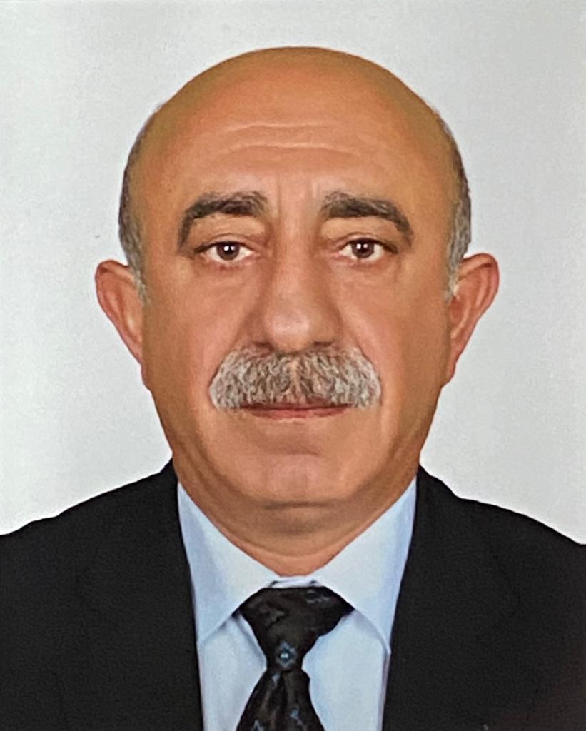 Ardahan Belediyesi Zabıta Müdürlüğü