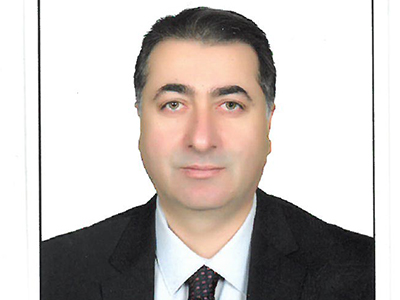 Ardahan Belediyesi Belediye Başkan Yardımcısı