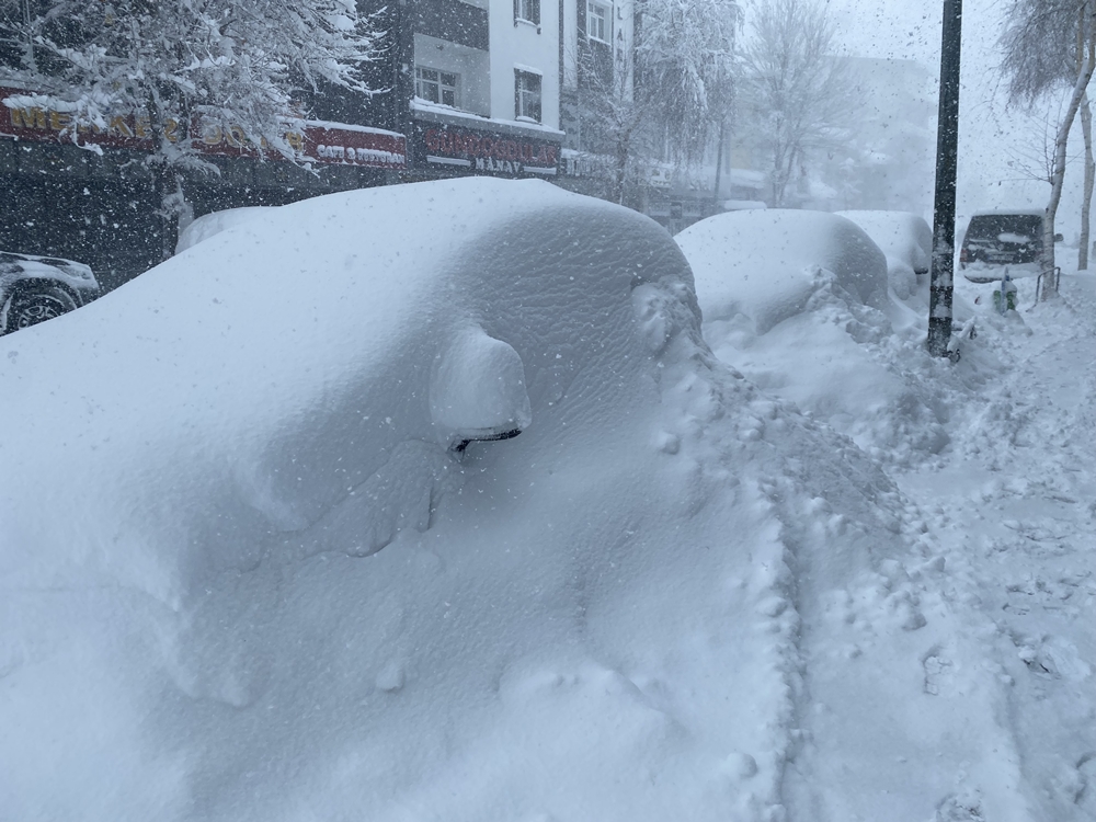 /upload/haber/Ardahan’da kar rekoru kırıldı