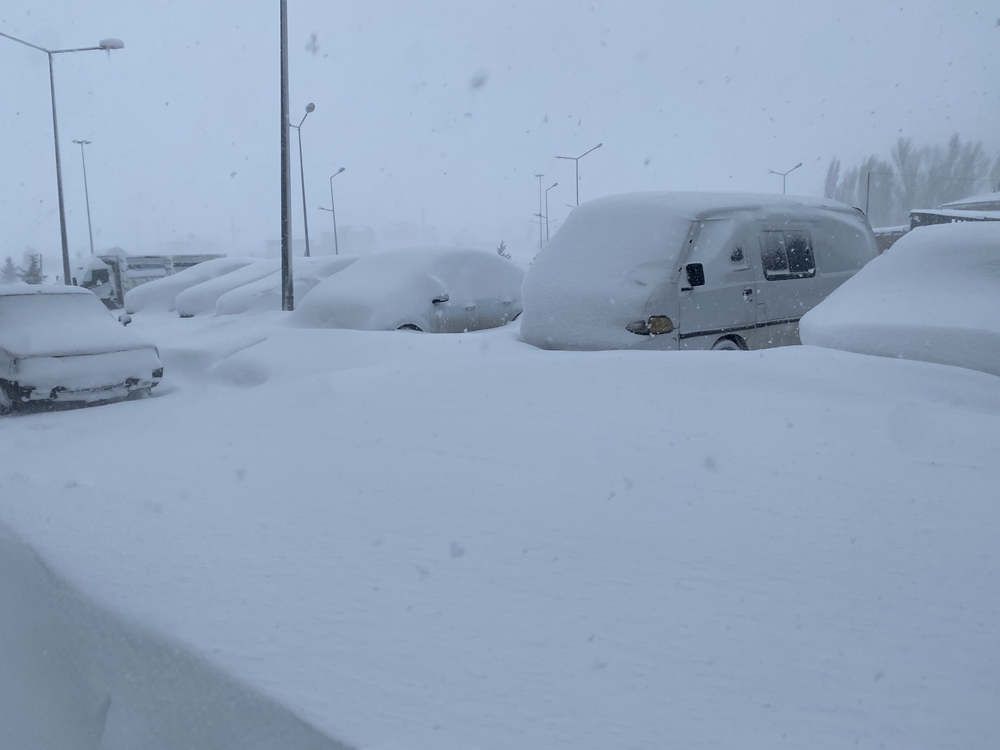 /upload/haber/Ardahan’da kar rekoru kırıldı