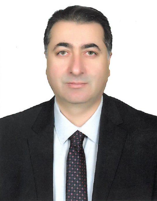 Ardahan Belediyesi Temizlik İşleri Müdürlüğü