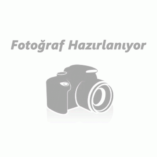 Ardahan Belediyesi Yazı İşleri Müdürü
